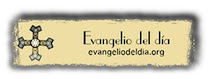 EVANGELIO DEL DÍA