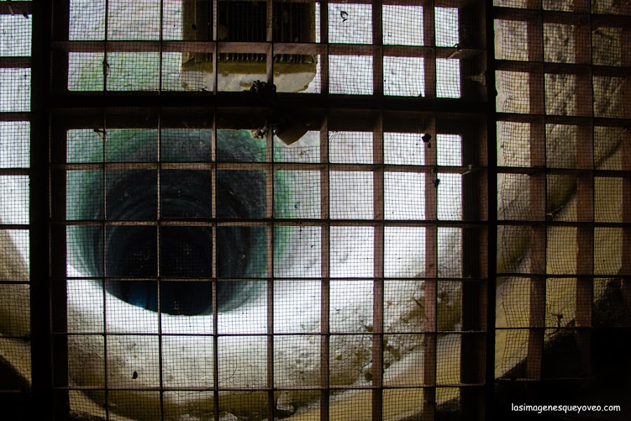 5 imprescindibles que ver en Antequera