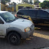 Polícia Federal deflagra operação contra fraudes em aposentadorias rurais da Paraíba