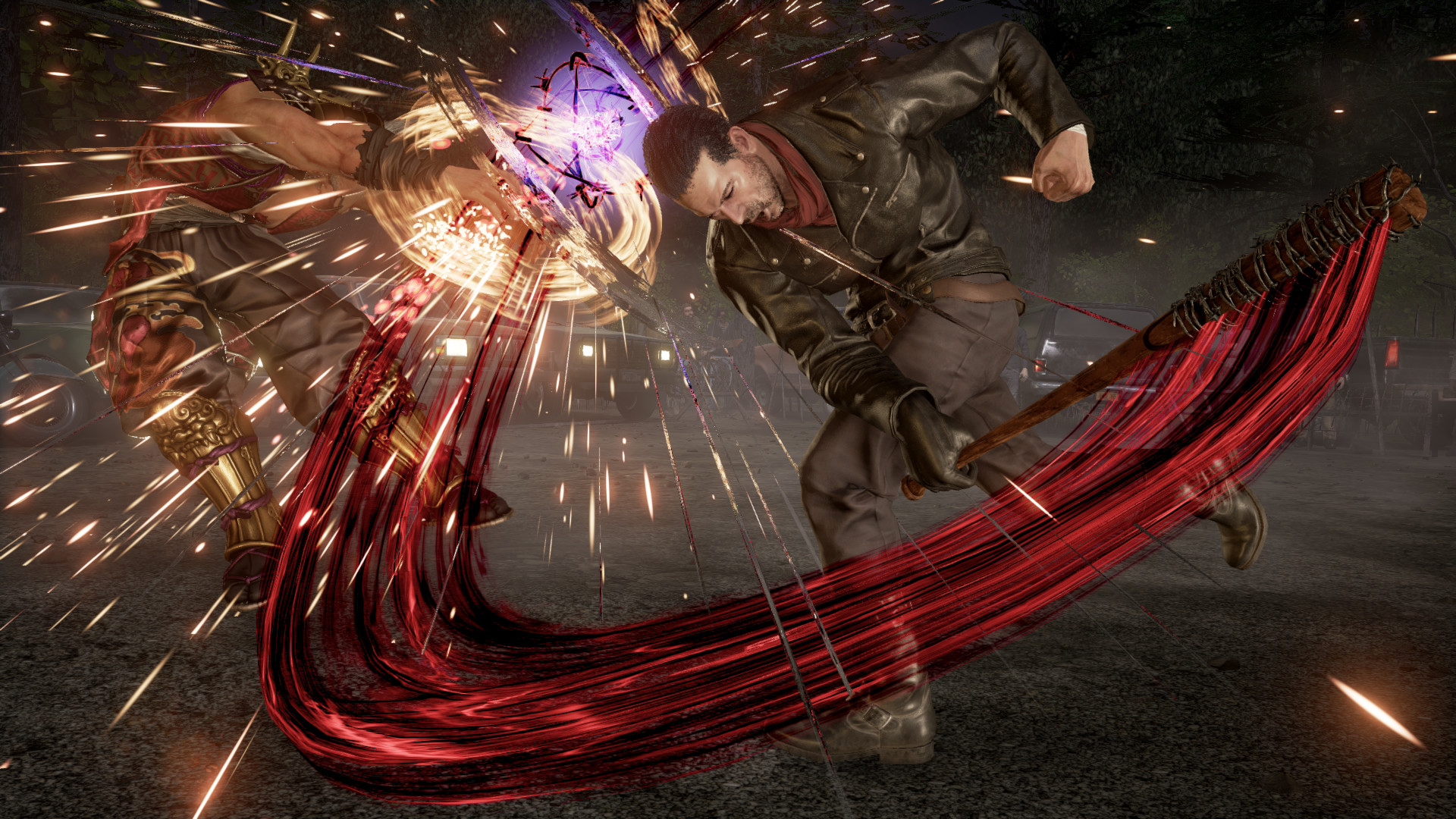 tekken-7-pc-screenshot-4