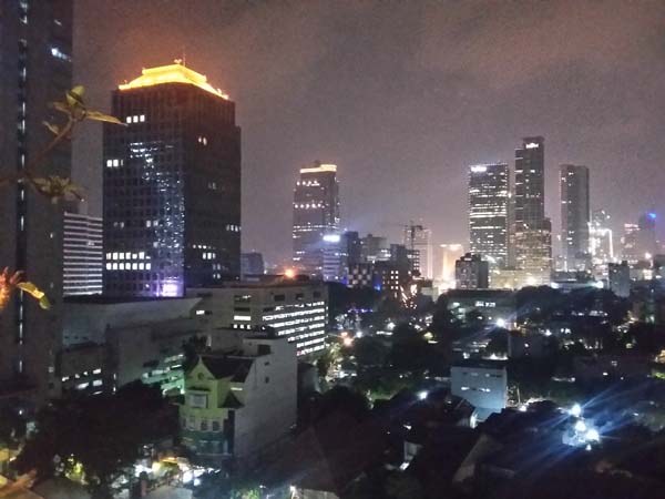 Pengertian Wilayah Dan Tata Ruang Beserta Penjelasannya Berbagi Ilmu Pengetahuan Umum