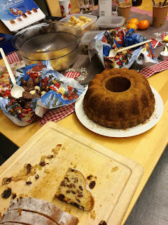 Http Www Mt De Em Daten Mt 2014 10 11 141011 0959 Mt 20141011 7580 Pdf