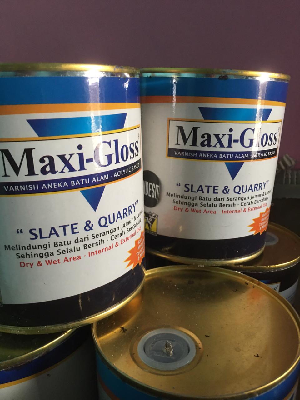 Putri Cahaya Batu Alam