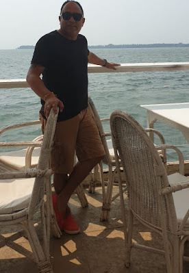 Akash Arora Akash Arora