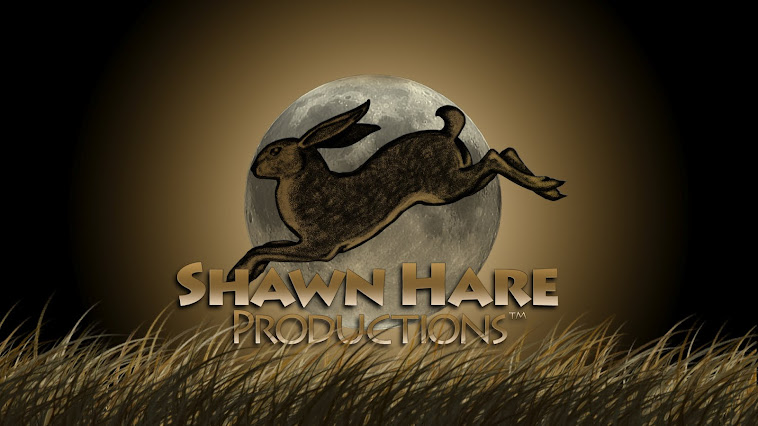 Shawn Hare Productions