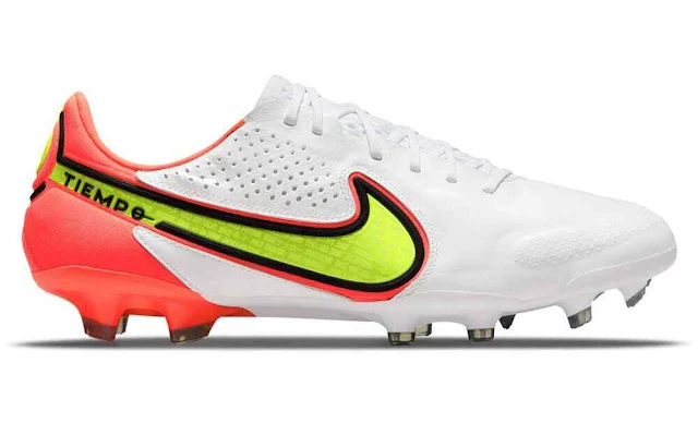 Nike Tiempo Legend 9 Elite