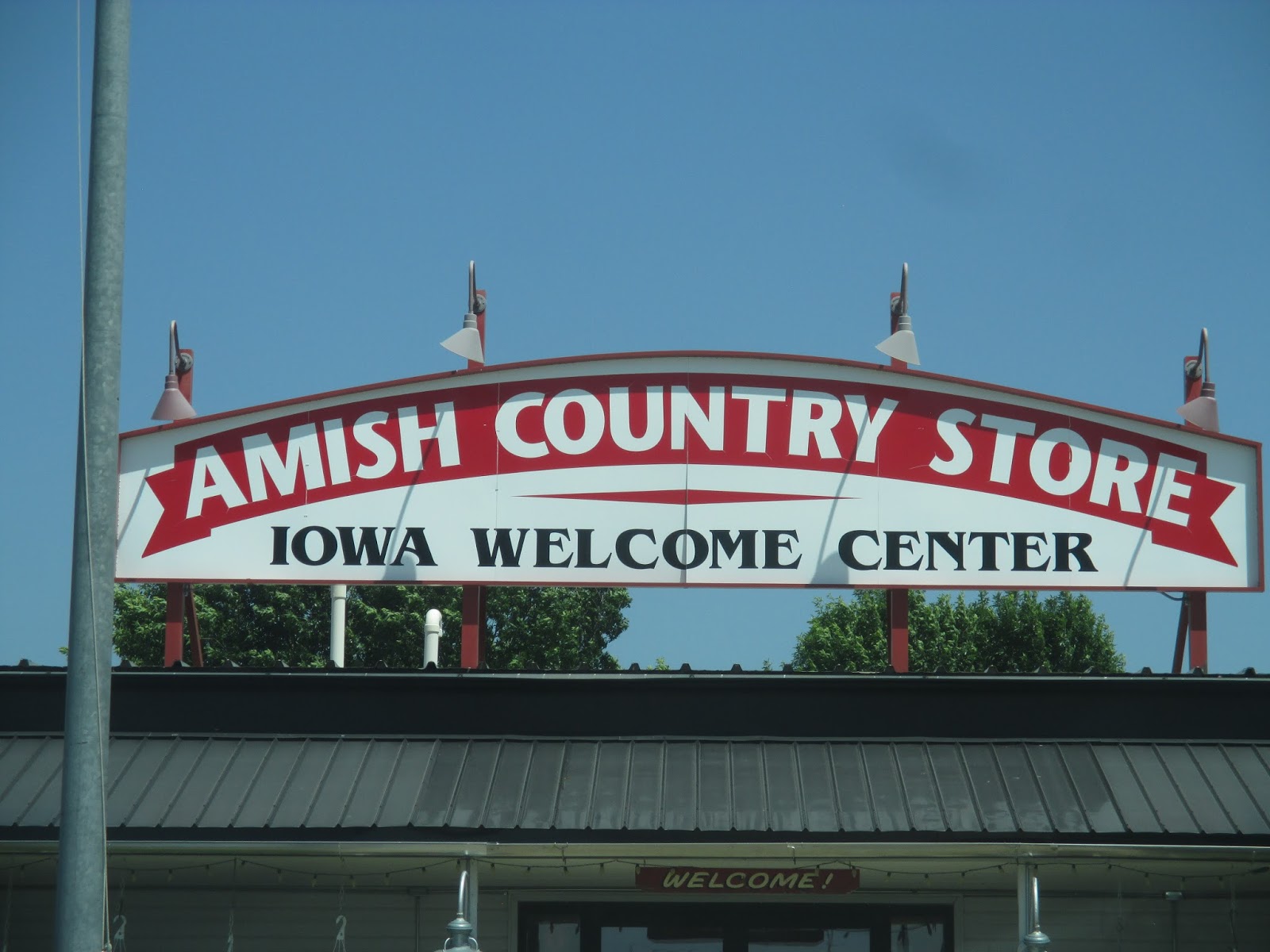 "Diners, Driveins, and Dives" Adventures Des Moines, Iowa for the Triple D Meet and Eat and