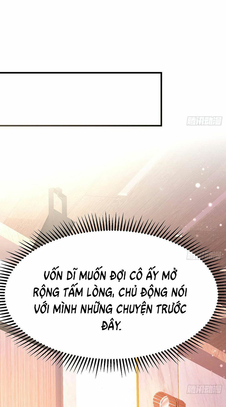 Ức Vạn Song Bảo: Mami, Bó Tay Chịu Trói! Chapter 28.5 - Trang 14