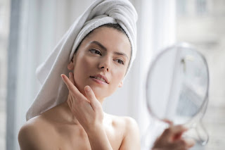 best face wash for acne prone sensitive skin 
