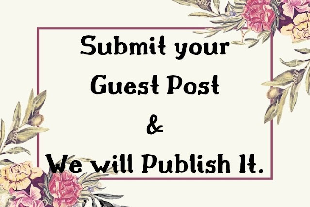 Best free guest posting site