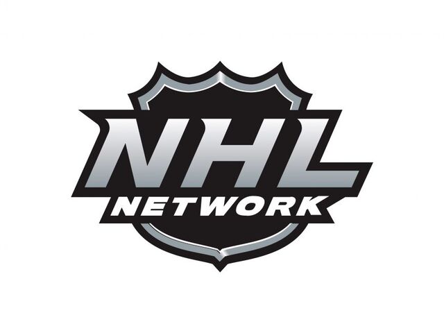 NHL NETWORK