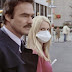 BURT REYNOLDS WANTS TO HAVE YOUR BABY IN 'PATERNITY'