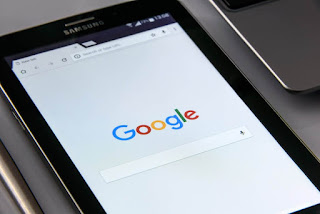  Η επόμενη έκδοση του Google Chrome έρχεται με ενσωματωμένο antivirus