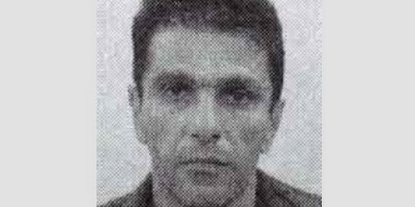 Unul dintre cei mai urmăriţi infractori din România a fost prins la Oradea: Ayunts Gagik, zis Yura, era căutat de 7 ani