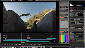 Top 10 Free GoPro Video Editing Software for Windows 10/8/7, best video editing software 2019, free video editing software, 4k video editing software for windows 10, windows 10 video editing app, free video editor, full hd video editor, gopro video editor software, best free software for video editing, video maker free, top 10 video editors, best free video editor, how to download & install video editing software, how to use video editor,   Free Video Editor Software for Windows PC #VideoEditingSoftware #GoPro  Quik, VSDC, Blender, Avidemux, OpenShot, Lightworks, VideoPad, Hitfilm Express, Wondershare Filmora , Windows Movie Maker,