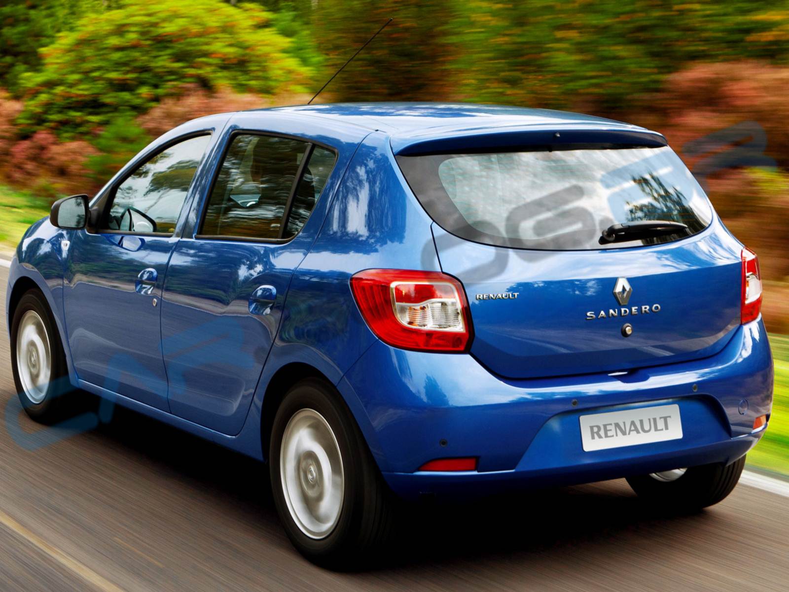Renault sandero двигатели Renault sandero двигатели