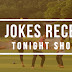 Jokes Receh ala Tonight Show NET TV