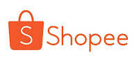 Lowongan PT Shopee International Indonesia - Untuk Lulusan SMA/SMK Juni 2020, karir PT Shopee International Indonesia, lowongan kerja sma/smk, lowongan kerja 2020 Lowongan PT Shopee International Indonesia - Untuk Lulusan SMA/SMK Juni 2020, karir PT Shopee International Indonesia, lowongan kerja sma/smk, lowongan kerja 2020