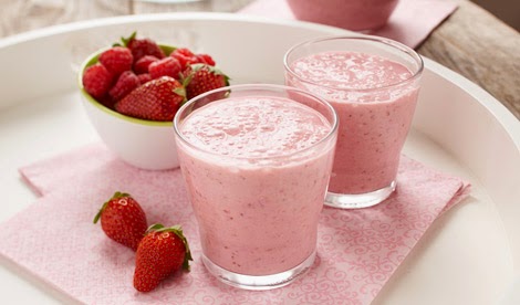 http://mydiabetesrecipes.com/summer-fruit-smoothie/