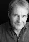 Robert Bathurst