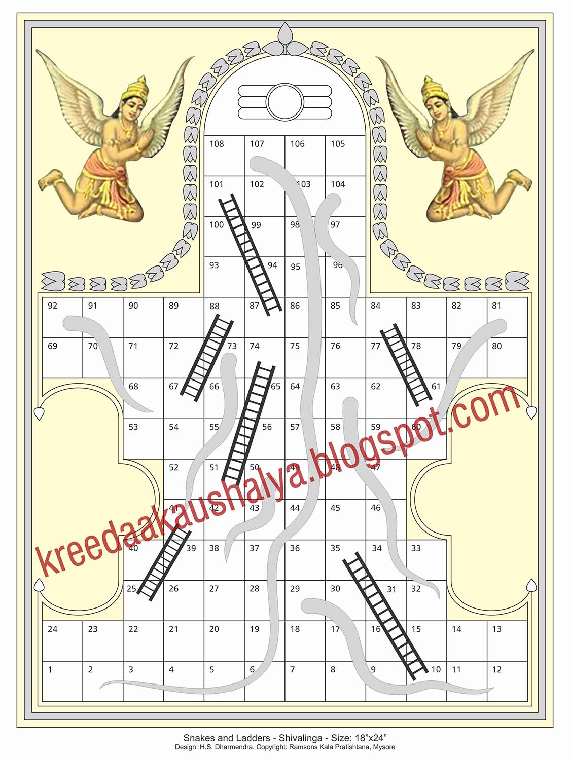 Snakes And Ladders Meaning In Hindi At Mary Duckworth Blog snakes-and-ladders-meaning-in-hindi-at-mary-duckworth-blog