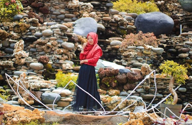 Dowes29.com: Lokasi Watu Gajah Park Semarang Harga Tiket ...