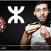 معلومات ونصائح مهمة جدا بالامازيغية للوقاية من وباء كورونا معلومات ونصائح مهمة جدا بالامازيغية للوقاية من وباء كورونا