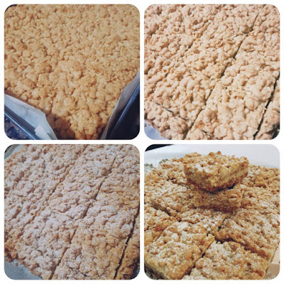 حلوة سهلة و بسيطة 