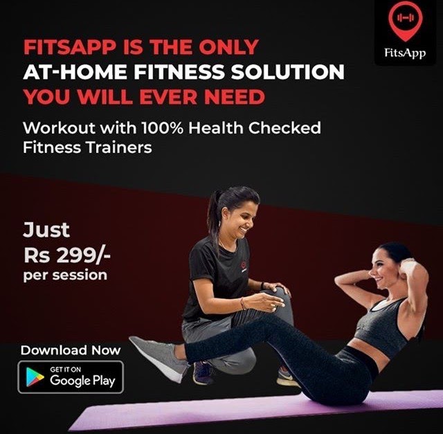 Ladies Fitness Centre in Secunderabad