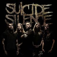 [2017] - Suicide Silence