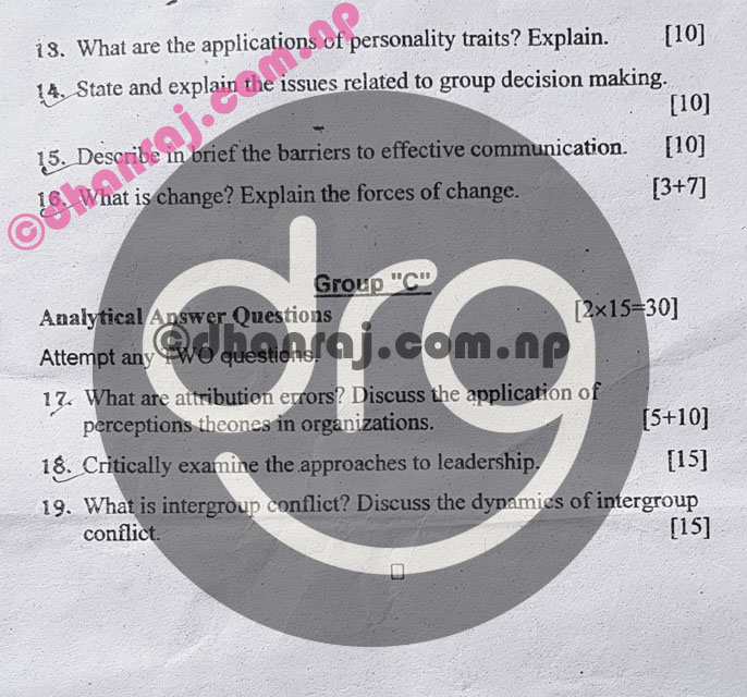 Business-Environment-and-Strategy-Mgt217-Question-Paper-2077-2021-BBS-Third-Year-Download-PDF