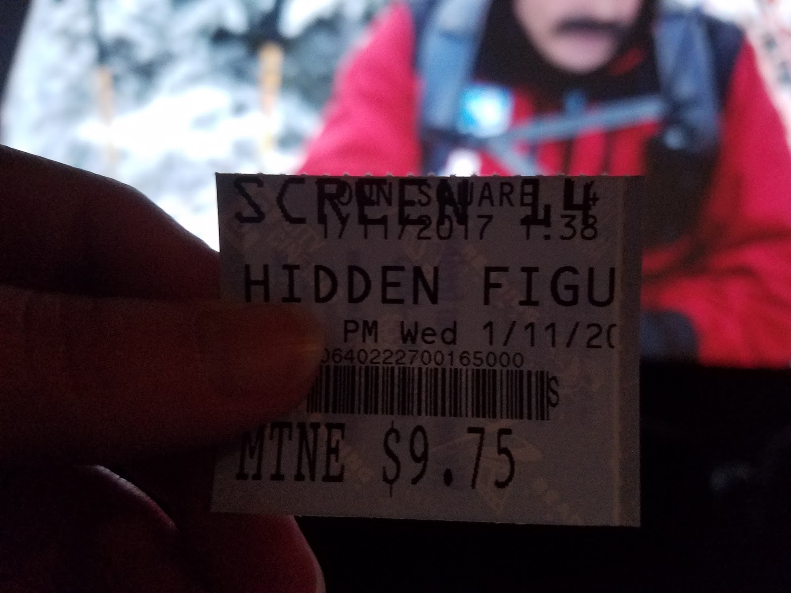 hidden figures imdb hidden figures imdb