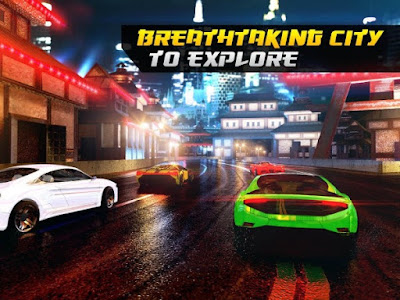 High Speed Race Racing Need Apk v1.8 Mod High Speed Race Racing Need Apk v1.8 Mod