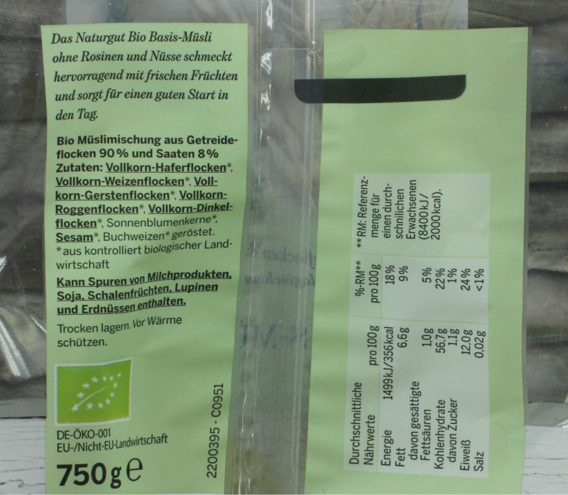 Ich Ware Jetzt Bereit Knocheandre Witzige Spruche