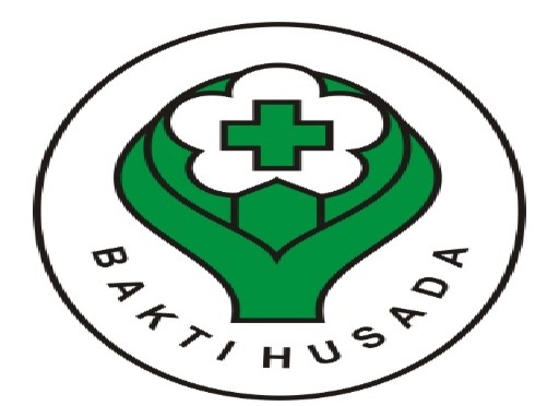 Lowongan Kerja Kementerian Kesehatan Republik Indonesia Hingga 8