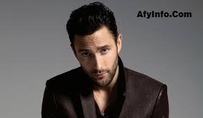 afyinfo.com afyinfo.com