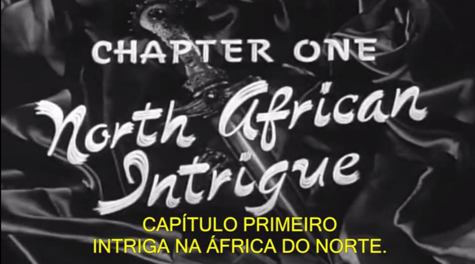 A ADAGA DE SALOMÃO (LEGENDADO/DVD-RIP) – 1943 FormatFactorycap%25C3%25ADtulo%2B1