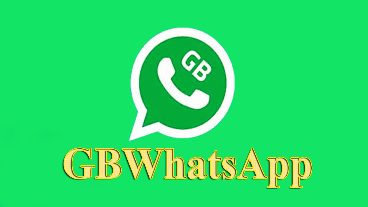 gb whatsapp free download 2020