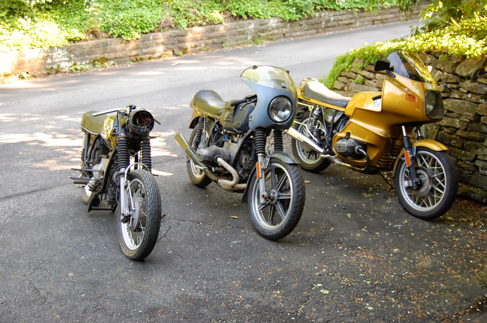 Motorcycles For Sale On Craigslist In York Pa motorcyclesjulll