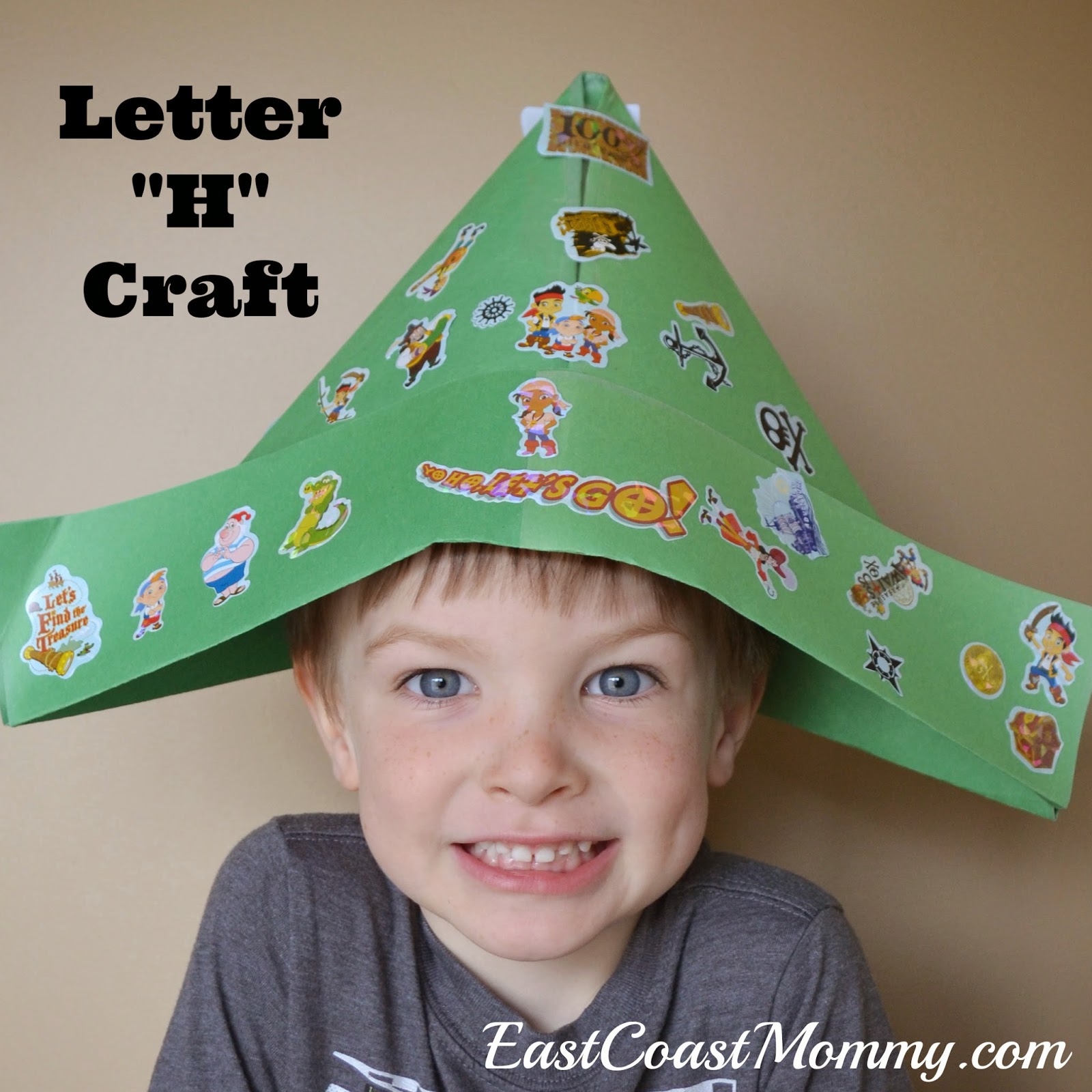 east-coast-mommy-alphabet-crafts-letter-h
