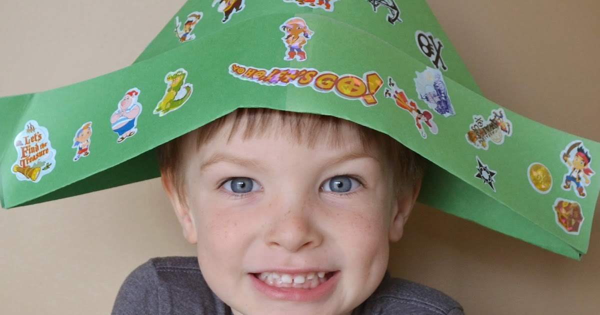 East Coast Mommy Alphabet Crafts  Letter H