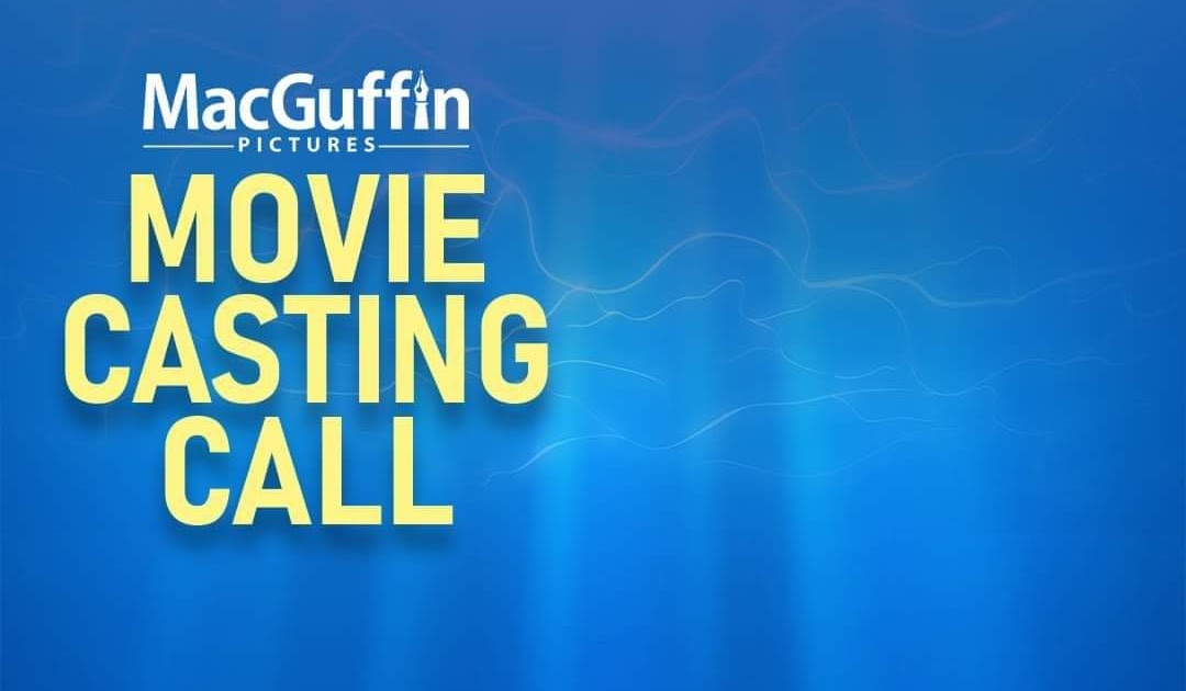 Best Dating Apps For Mid 20s