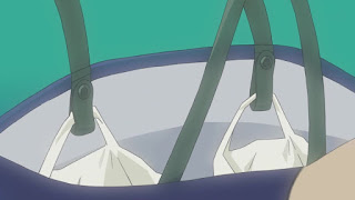 名探偵コナンアニメ 第1002話 米花商店街ダストミステリー | Detective Conan EP.1002 | Hello Anime !