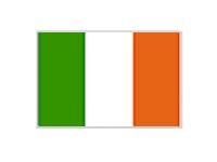 Facts About Ireland