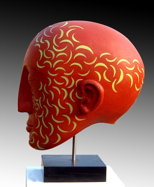 Infotainment @ www.keralites.net Fun & Info @ Keralites.net