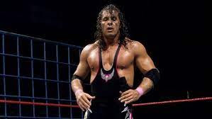 Bret Sergeant Hart Age, Wiki, Biography, Parents, Family, Body Measurement, Salary, Net worth