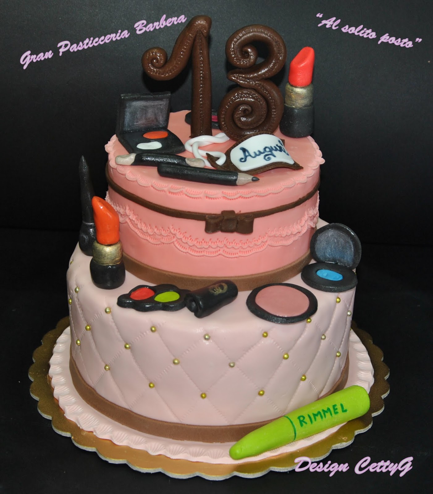 Barbi Decorazioni Torta Compleanno, 25 Pezzi Decorazioni per Torte  Principessa, Cake Topper Barbi, Principessa Topper Torta Compleanno, Feste  di Compleanno per Bambini : : Casa e cucina