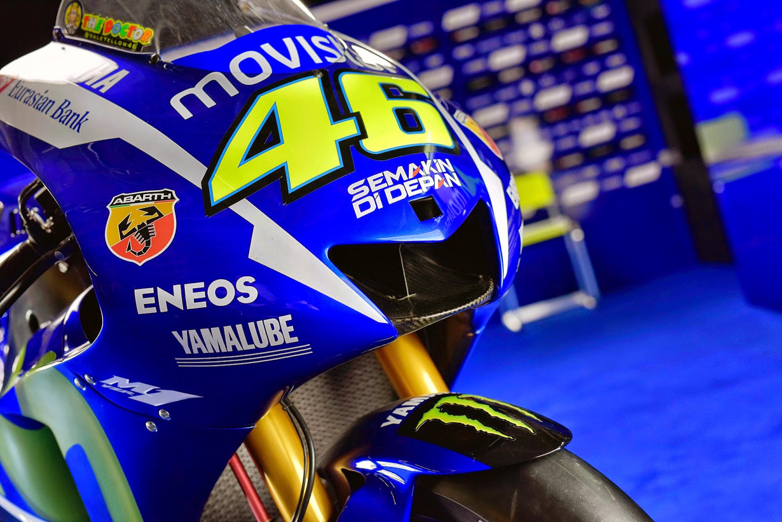 Мотокоманда ямаха movistar. M 1 2015. Motogp yamaha m1. M 1 2015. Yamaha m1 99.