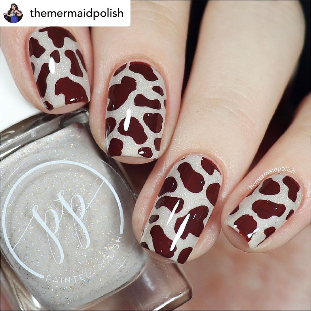 Nail Designs ideas | NeoStopZone