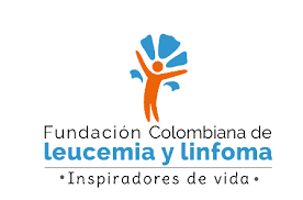 Pacientes con cáncer tienen más dificultades para acceder a servicios de salud durante la cuarentena hoyennoticia.com, Pacientes con cáncer tienen más dificultades para acceder a servicios de salud durante la cuarentena